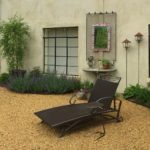 Relaxing Areas - Plant Installation and Design - Earth Effects Landscaping